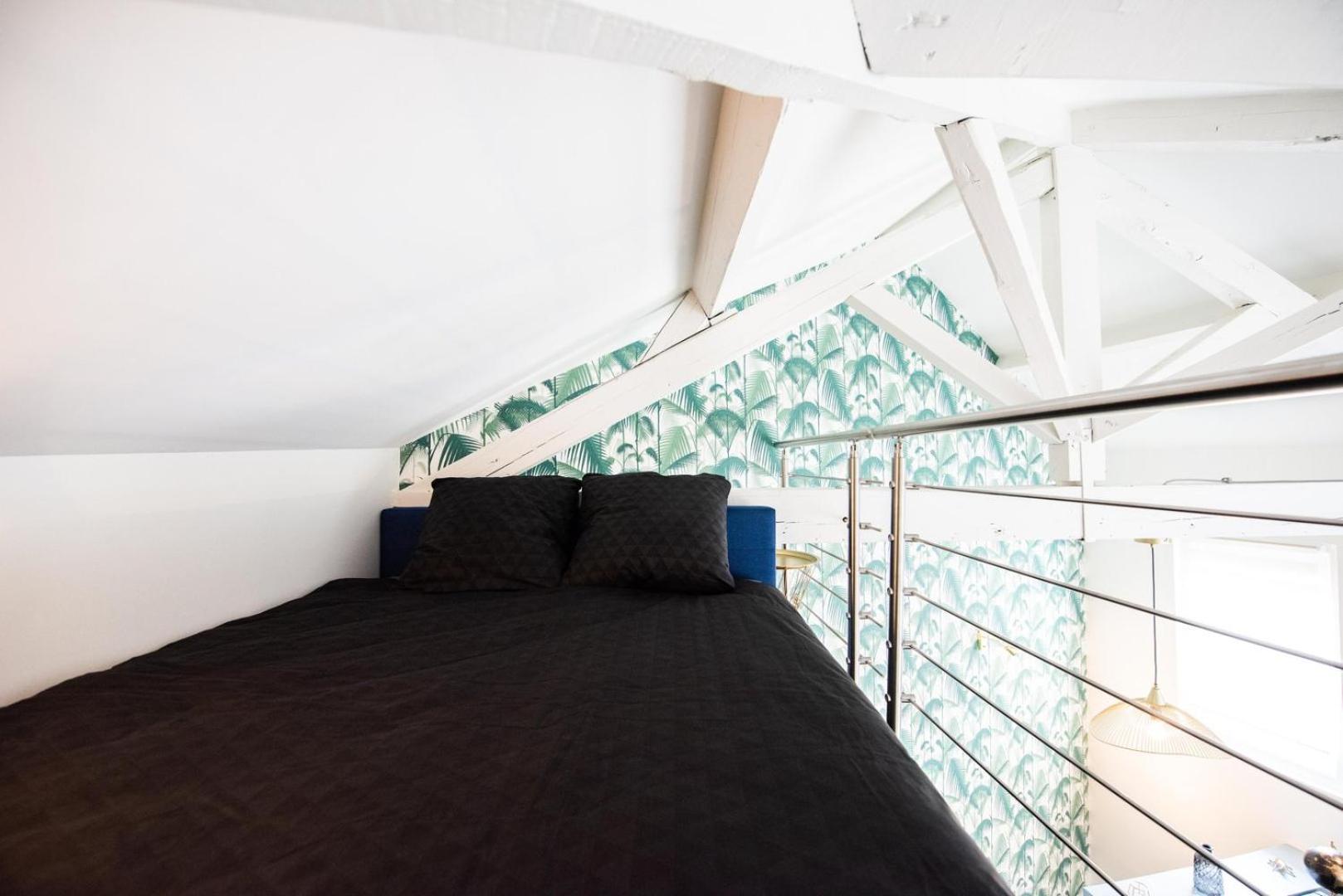 Maison Triplex Jj - Ecrin Verdoyant Au Coeur De Ліон Екстер'єр фото