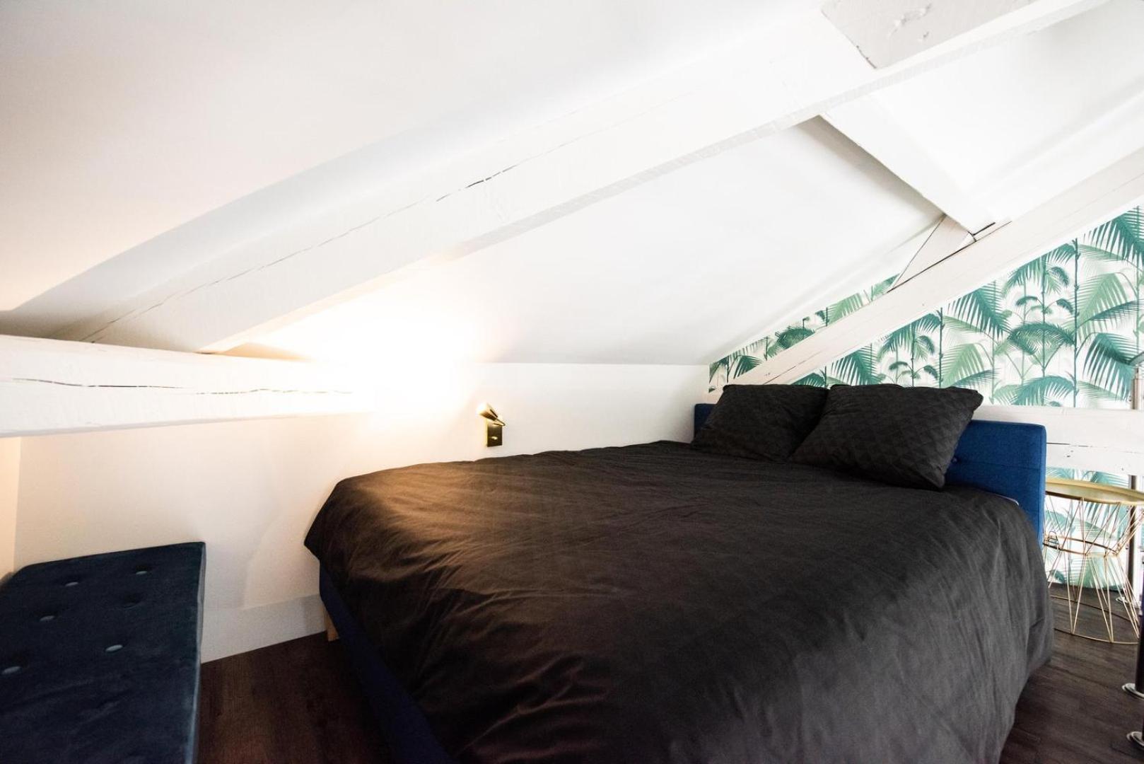 Maison Triplex Jj - Ecrin Verdoyant Au Coeur De Ліон Екстер'єр фото
